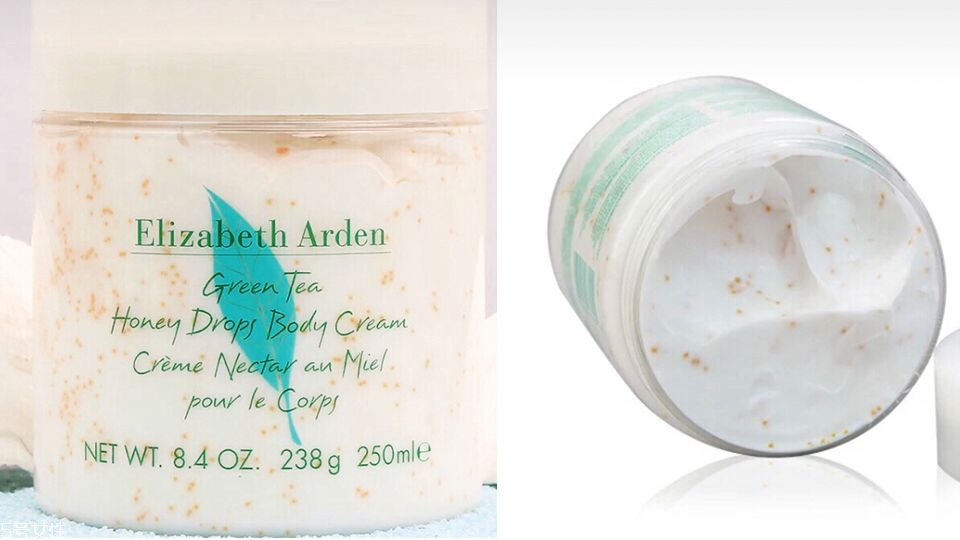 毛孔角化癥怎么治 4款專治身體乳推薦 毛孔角化癥怎么治 4款專治身體乳推薦