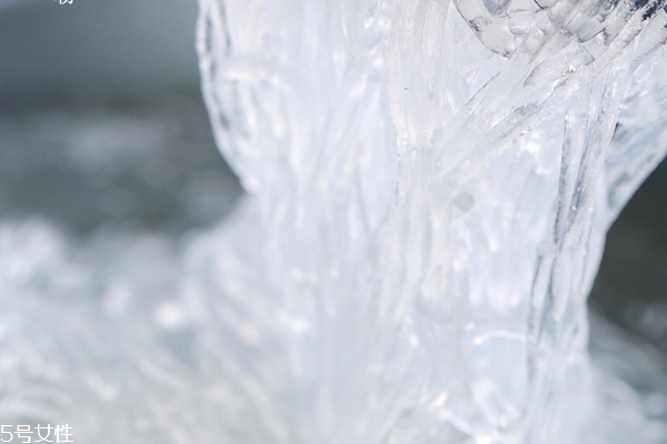 粉絲怎么炒 快手小菜超簡(jiǎn)單 粉絲怎么炒 快手小菜超簡(jiǎn)單