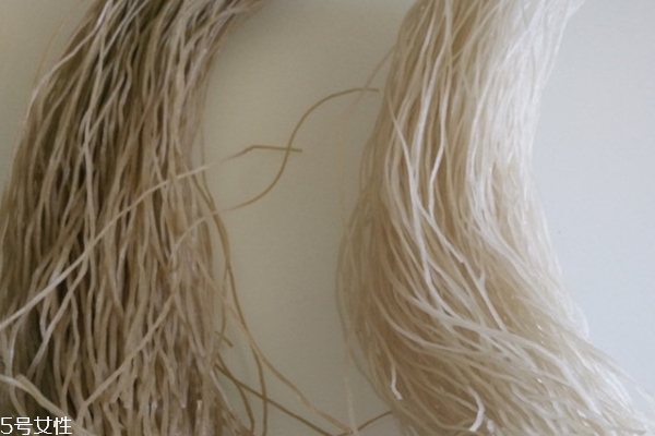 粉絲怎么炒 快手小菜超簡(jiǎn)單 粉絲怎么炒 快手小菜超簡(jiǎn)單