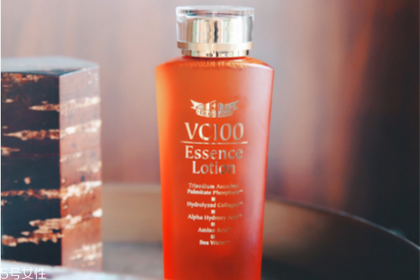 城野醫(yī)生毛孔收斂水哺乳期可以用嗎 最好不用 城野醫(yī)生毛孔收斂水哺乳期可以用嗎 最好不用