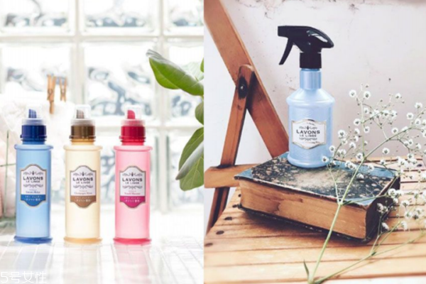 平價(jià)香水牌子推薦 誰(shuí)說(shuō)香水是奢侈的代名詞