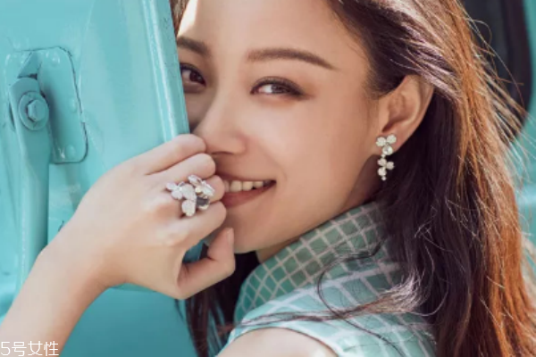 tiffany在哪個(gè)國家買最便宜 歐美價(jià)格更有優(yōu)勢