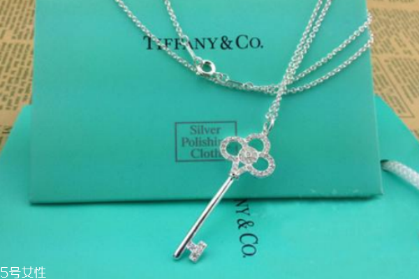 tiffany在哪個(gè)國(guó)家買(mǎi)最便宜 歐美價(jià)格更有優(yōu)勢(shì)