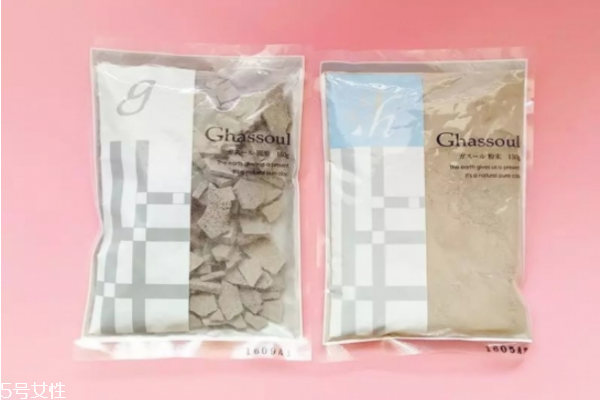 清潔面膜哪種好 口碑清潔面膜排行榜 清潔面膜哪種好 口碑清潔面膜排行榜