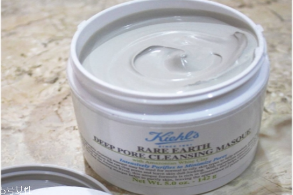 清潔面膜哪種好 口碑清潔面膜排行榜 清潔面膜哪種好 口碑清潔面膜排行榜