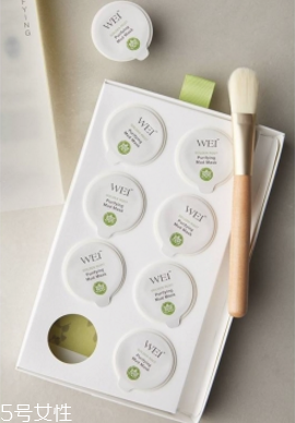 清潔面膜哪種好 口碑清潔面膜排行榜 清潔面膜哪種好 口碑清潔面膜排行榜