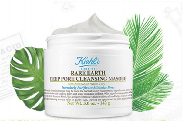 清潔面膜哪種好 口碑清潔面膜排行榜 清潔面膜哪種好 口碑清潔面膜排行榜