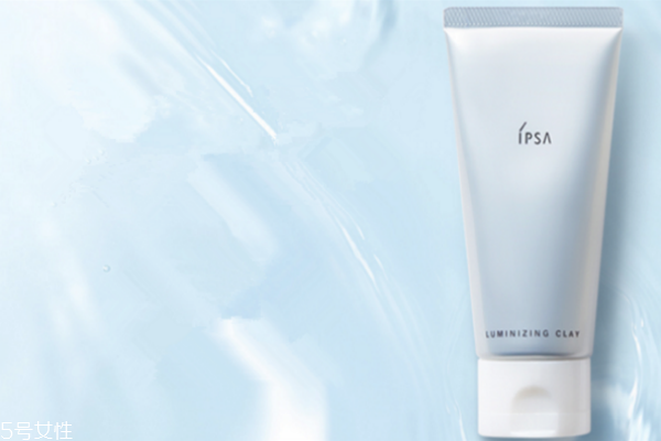 清潔面膜哪種好 口碑清潔面膜排行榜 清潔面膜哪種好 口碑清潔面膜排行榜