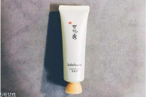 清潔面膜哪種好 口碑清潔面膜排行榜 清潔面膜哪種好 口碑清潔面膜排行榜