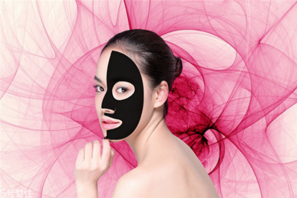 清潔面膜哪種好 口碑清潔面膜排行榜 清潔面膜哪種好 口碑清潔面膜排行榜