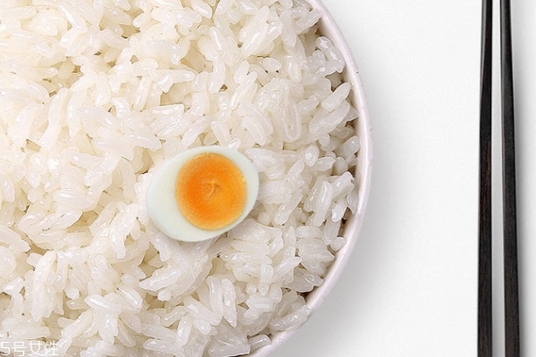 東北大米多少錢(qián)一斤 每種價(jià)格都有