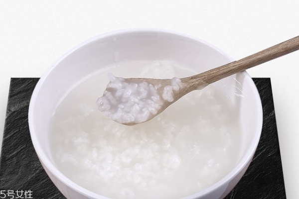 東北大米多少錢(qián)一斤 每種價(jià)格都有