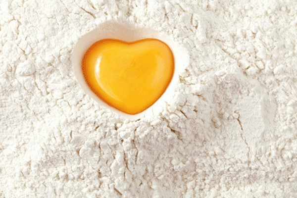 面粉是小麥粉嗎 它們之間有區(qū)別 面粉是小麥粉嗎 它們之間有區(qū)別