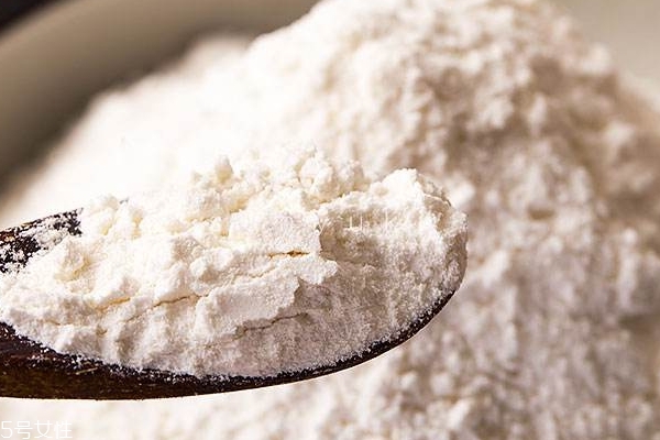 面粉能放多久 面粉保質(zhì)期 面粉能放多久 面粉保質(zhì)期