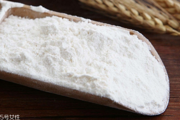 面粉能放多久 面粉保質(zhì)期 面粉能放多久 面粉保質(zhì)期