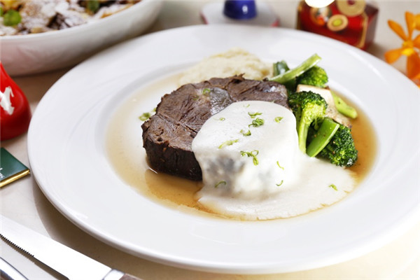 奧地利有什么好吃的 6大奧地利美食推薦 奧地利有什么好吃的 6大奧地利美食推薦