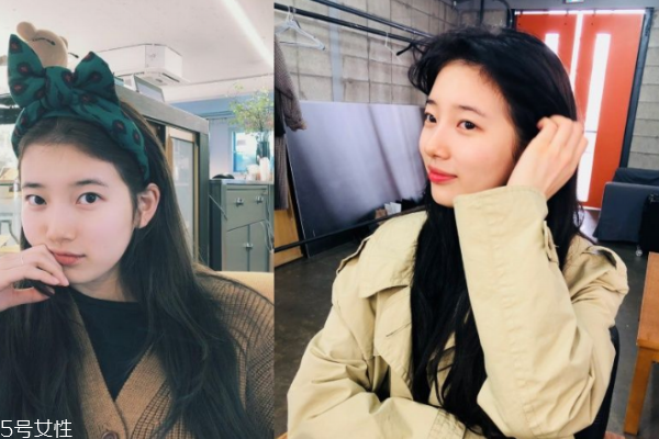 穩(wěn)定皮膚狀態(tài)的護(hù)膚品推薦 穩(wěn)定膚況的保養(yǎng)品盤點 穩(wěn)定皮膚狀態(tài)的護(hù)膚品推薦 穩(wěn)定膚況的保養(yǎng)品盤點