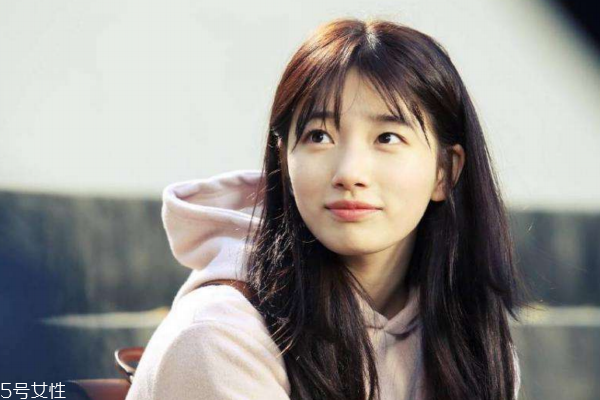 穩(wěn)定皮膚狀態(tài)的護(hù)膚品推薦 穩(wěn)定膚況的保養(yǎng)品盤點 穩(wěn)定皮膚狀態(tài)的護(hù)膚品推薦 穩(wěn)定膚況的保養(yǎng)品盤點