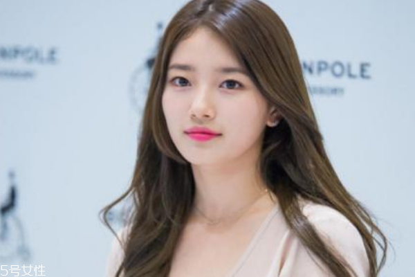 穩(wěn)定皮膚狀態(tài)的護(hù)膚品推薦 穩(wěn)定膚況的保養(yǎng)品盤點 穩(wěn)定皮膚狀態(tài)的護(hù)膚品推薦 穩(wěn)定膚況的保養(yǎng)品盤點