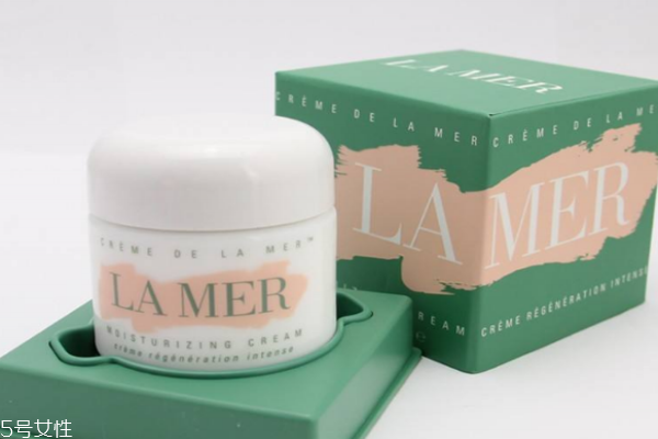 睡眠面膜的正確步驟 你get到了嗎 睡眠面膜的正確步驟 你get到了嗎