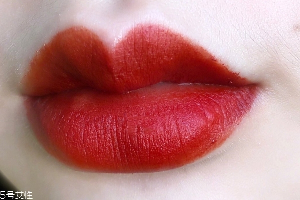 蘭蔻196好看嗎 蘭蔻口紅196適合黃皮嗎 蘭蔻196好看嗎 蘭蔻口紅196適合黃皮嗎