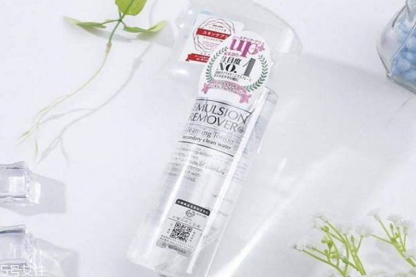 水橋保壽堂清潔噴霧怎么樣 莫得感情的黑頭殺手 水橋保壽堂清潔噴霧怎么樣 莫得感情的黑頭殺手