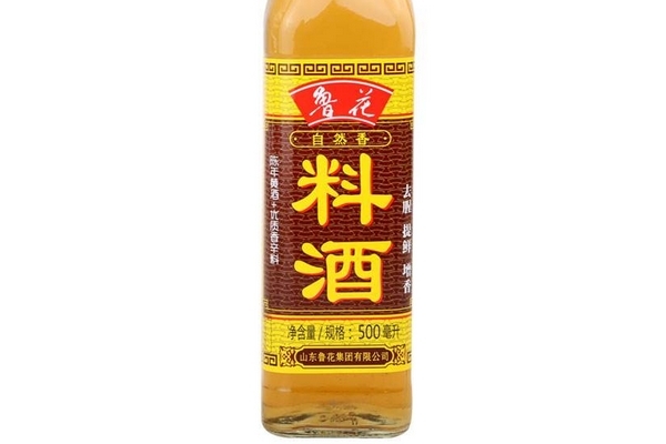料酒放多了為什么會苦 正?，F(xiàn)象