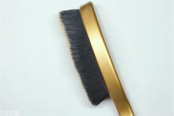 化妝工具哪個牌子好 手殘黨也變化妝達(dá)人