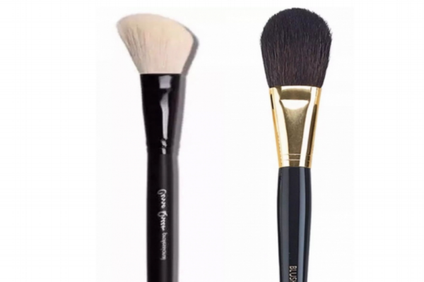 化妝工具哪個牌子好 手殘黨也變化妝達(dá)人