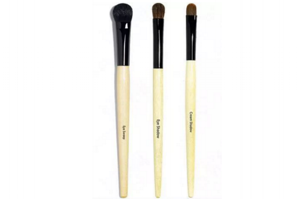 化妝工具哪個牌子好 手殘黨也變化妝達(dá)人