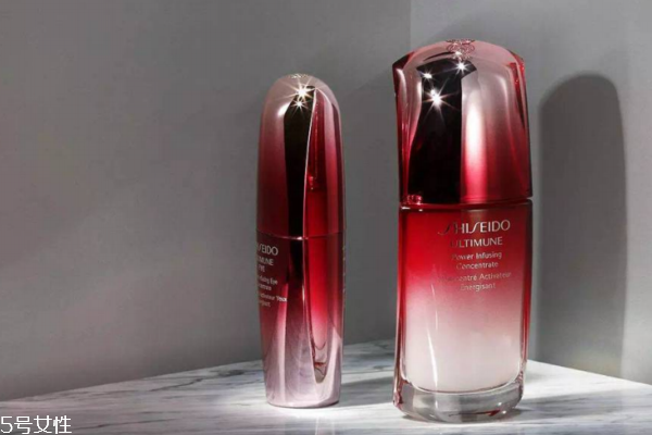 護膚的最佳時間 搞懂這些事半功倍 護膚的最佳時間 搞懂這些事半功倍