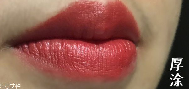 迪奧紅管641多少錢 今秋斷貨色其實很劃算 迪奧紅管641多少錢 今秋斷貨色其實很劃算