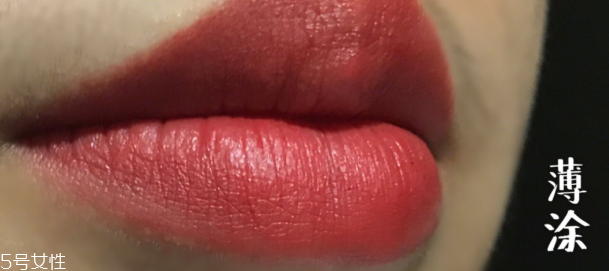 迪奧紅管641多少錢 今秋斷貨色其實很劃算 迪奧紅管641多少錢 今秋斷貨色其實很劃算