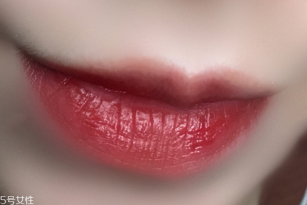 迪奧421是什么顏色 迪奧421專柜多少錢 迪奧421是什么顏色 迪奧421專柜多少錢