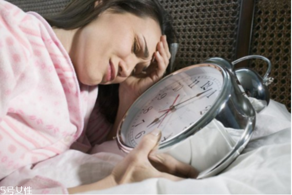 安眠藥的種類、用法、利弊