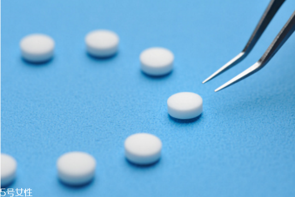 安眠藥的種類、用法、利弊