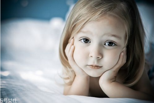 寶寶什么時候開始早教最好 寶寶什么時候開始早教最好