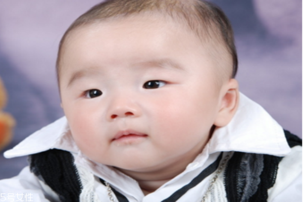 寶寶什么時候開始早教最好 寶寶什么時候開始早教最好