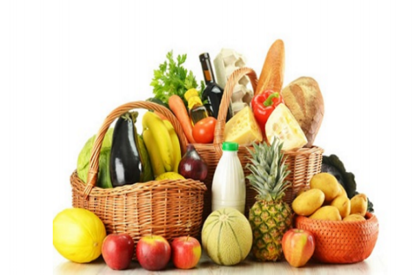 維生素都有哪些營養(yǎng)價(jià)值和作用