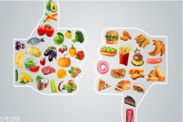 維生素都有哪些營養(yǎng)價(jià)值和作用