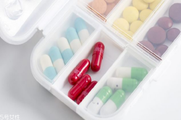 維生素都有哪些營養(yǎng)價(jià)值和作用