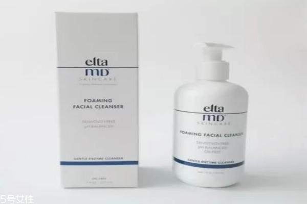 痘痘肌適合用什么護(hù)膚品 這五個(gè)口碑超好 痘痘肌適合用什么護(hù)膚品 這五個(gè)口碑超好