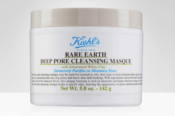 痘痘肌適合用什么護(hù)膚品 這五個(gè)口碑超好 痘痘肌適合用什么護(hù)膚品 這五個(gè)口碑超好