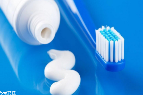 抗敏感牙膏什么牌子好 敏感牙齒有救了 抗敏感牙膏什么牌子好 敏感牙齒有救了