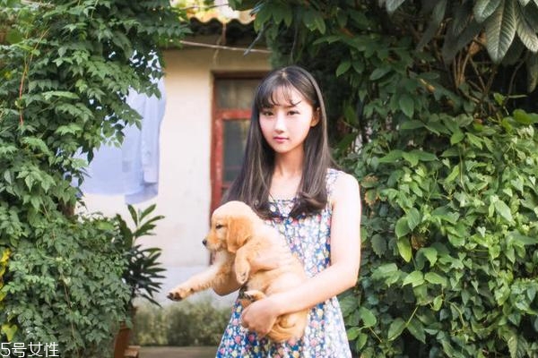 學生甜美發(fā)型圖片 這幾款讓五官更加立體