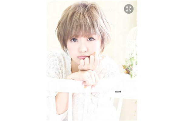 圓形臉適合什么發(fā)型女圖片 5點圓臉發(fā)型要素 圓形臉適合什么發(fā)型女圖片 5點圓臉發(fā)型要素