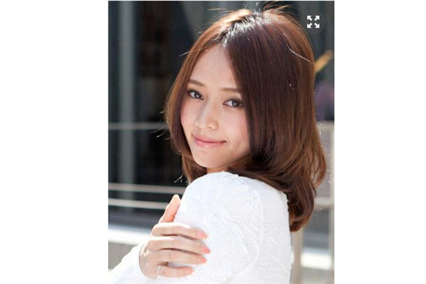 圓形臉適合什么發(fā)型女圖片 5點圓臉發(fā)型要素 圓形臉適合什么發(fā)型女圖片 5點圓臉發(fā)型要素