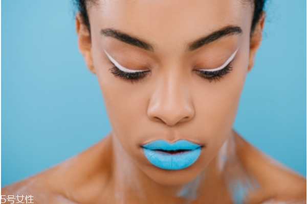 如何清潔面部皮膚 臉部清潔注意事項(xiàng) 如何清潔面部皮膚 臉部清潔注意事項(xiàng)