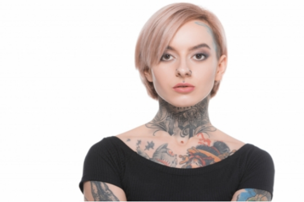 如何清潔面部皮膚 臉部清潔注意事項(xiàng) 如何清潔面部皮膚 臉部清潔注意事項(xiàng)