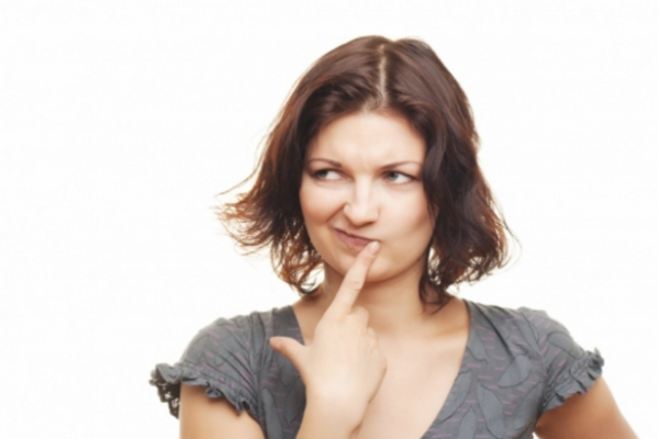 如何清潔面部皮膚 臉部清潔注意事項(xiàng) 如何清潔面部皮膚 臉部清潔注意事項(xiàng)